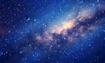 星空顶