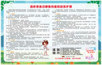 透析患者动静内瘘的自我护理  