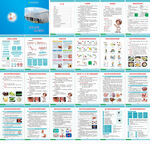 医院制度宣传手册