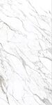 高清爵士白水墨大理石