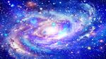 星空顶