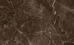 高清咖啡色细纹大理石