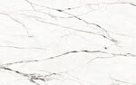 高清爵士白水墨大理石