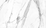 高清爵士白水墨大理石