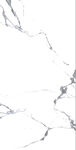 高清爵士白水墨大理石