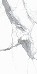 高清爵士白水墨大理石