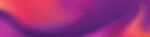 紫红色渐变抽象模糊矢量背景