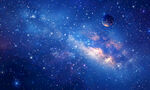 星空宇宙星空