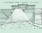 木洞古镇牌坊