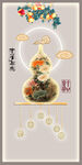 装饰画 