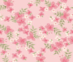 小花