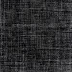 黑白深灰色纤维背景