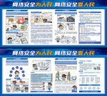 网络安全