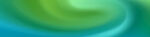 绿色渐变模糊波浪矢量背景