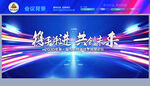 KV 绽放