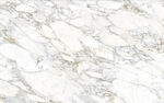 高清水墨雪花白大理石