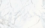 高清爵士白水墨大理石