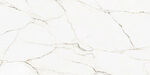 高清爵士白水墨大理石