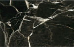 高清黑白大理石石纹