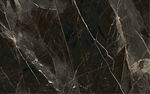 高清黑白根大理石