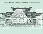 青州龙兴寺