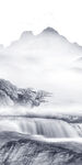 新款 新传中式玄关 tif分层