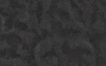 高清深灰色大理石