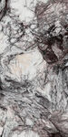 香雪梅大理石瓷砖设计文件