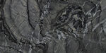 灰黑大理石瓷砖设计文件