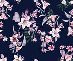 花朵