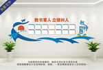 教师风采