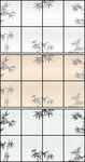 杜邦纸