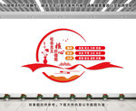 社会主义核心价值观