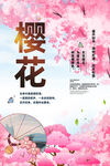 樱花节
