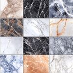 marble textures and patterns