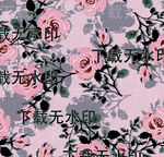 金昌画的