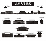北京大学