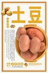 土豆
