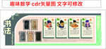 书法家简介