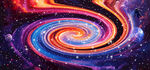 星空宇宙