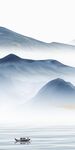 大气 高档中式玄关 TiF分层
