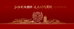 江宁