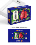 烟薯包装
