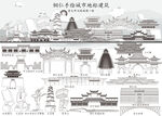 铜仁