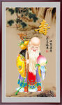 寿星