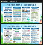 世界水日中国水周