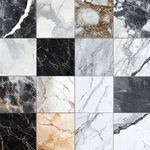 marble textures