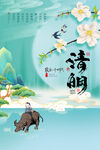 清明