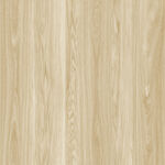 家具 现代新传纹理 高清木纹图