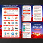 2025年国家安全教育日